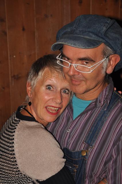 min 2012 10 28 vitry 349